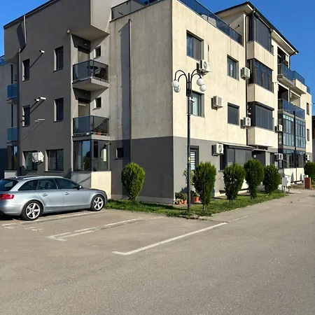 Seaesta * Agigea