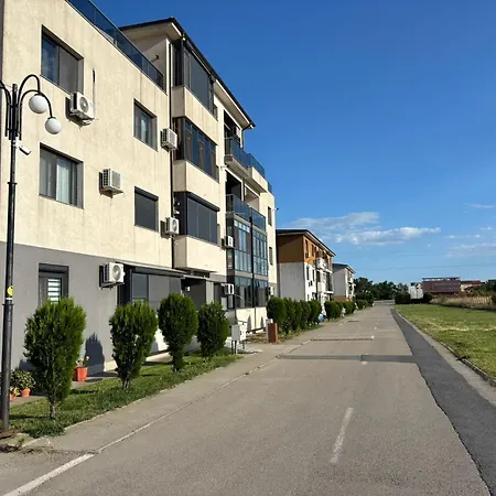 Seaesta * Agigea