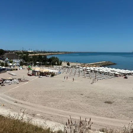 Seaesta Agigea