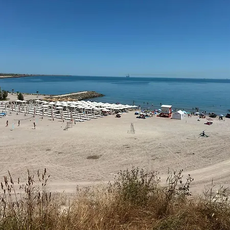 Seaesta Agigea